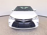 Used 2015 Toyota Camry SE image 3