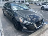 Used 2021 Nissan Altima 2.5 S image 2