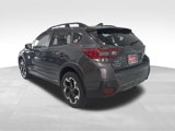 Used 2022 Subaru Crosstrek 2.5i Limited w/ Moonroof Package 1 image 4