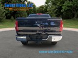 Used 2017 Toyota Tundra SR5 image 6