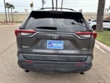 Used 2021 Toyota RAV4 XLE image 5