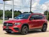 Certified 2022 Mercedes-Benz GLB 250 image 3