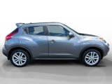 Used 2014 Nissan Juke S image 6