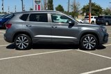 Used 2023 Volkswagen Taos SE image 3
