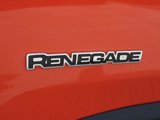 Used 2021 Jeep Renegade Latitude w/ Convenience Group image 6