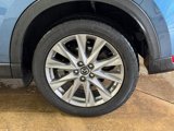 Used 2019 MAZDA CX-5 Grand Touring Reserve image 5