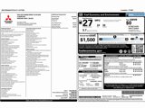 Used 2021 Mitsubishi Outlander Sport ES image 2