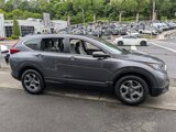 Used 2019 Honda CR-V EX image 5