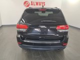 Used 2015 Jeep Grand Cherokee Limited image 5
