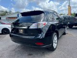 Used 2010 Lexus RX 350 2WD image 5