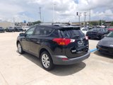 Used 2014 Toyota RAV4 Limited image 5