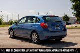 Used 2015 Subaru Impreza 2.0i Premium image 5