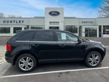 Used 2013 Ford Edge Limited image 5