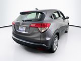 Used 2022 Honda HR-V LX image 5