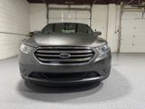 Used 2018 Ford Taurus SEL image 2