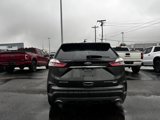 Used 2019 Ford Edge Titanium w/ Cold Weather Package image 4