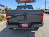 New 2025 Toyota Tacoma SR5 image 5