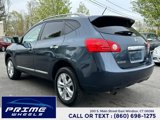 Used 2013 Nissan Rogue SV w/ Premium Pkg image 5
