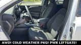Used 2023 Ford Escape Active image 4