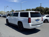 Used 2016 Chevrolet Suburban LT image 5