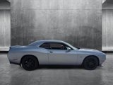 Used 2016 Dodge Challenger R/T Plus image 4