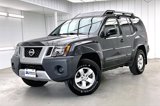 Used 2013 Nissan Xterra S image 2