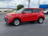 Used 2022 Kia Soul S image 3