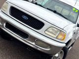 Used 1997 Ford F150 XL image 3