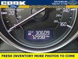 Used 2016 MAZDA CX-5 Grand Touring image 3