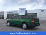 New 2025 Ford Maverick XL image 4