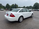 Used 2006 Mercury Montego Premier image 6