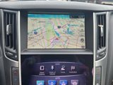 Used 2014 INFINITI Q50 Premium image 3