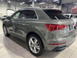 Used 2024 Audi Q3 2.0T Premium image 2