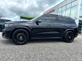 Used 2025 Mercedes-Benz GLS 450 4MATIC w/ AMG Line Exterior image 2