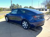 Used 2020 Tesla Model Y Long Range image 4