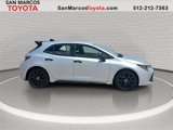 Used 2022 Toyota Corolla SE image 4