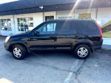 Used 2003 Honda CR-V EX image 3