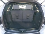 New 2025 Dodge Durango GT image 5