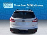Used 2019 Subaru Ascent Limited image 4