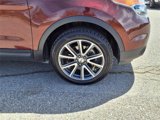 Used 2015 Ford Explorer XLT w/ Equipment Group 202A image 4
