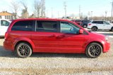 Used 2016 Dodge Grand Caravan SE image 6