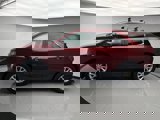 Used 2018 Chevrolet Equinox LT image 2