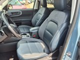 Certified 2022 Ford Bronco Sport Outer Banks w/ Tech Package image 4