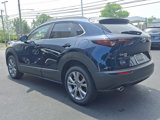 Certified 2023 MAZDA CX-30 AWD 2.5 S w/ Preferred Package image 4