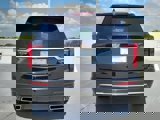 Certified 2021 Cadillac XT6 Premium Luxury w/ Platinum Package image 5