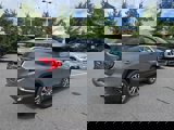 Used 2018 GMC Terrain SLT w/ Preferred Package image 3