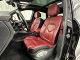 Certified 2016 Porsche Macan S image 5