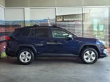 Used 2019 Toyota RAV4 XLE image 4