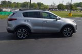 Used 2022 Kia Sportage SX image 4