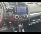 Used 2018 Honda Fit Sport image 5